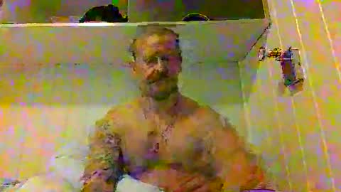 Snapshot of real_viking1 chatting on 09/30/25, 08:03 real_viking1 online show from 09/30/25, 08:03