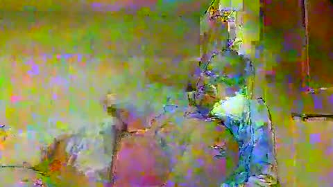 Snapshot of real_viking1 chatting on 10/01/25, 09:10 real_viking1 online show from 10/01/25, 09:10