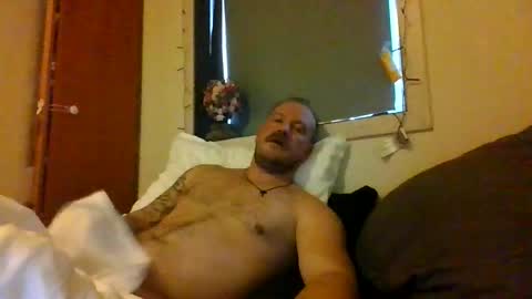 Snapshot of real_viking1 chatting on 10/07/25, 12:35 real_viking1 online show from 10/07/25, 12:35