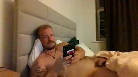 Snapshot of real_viking1 chatting on 10/13/25, 07:25 real_viking1 online show from 10/13/25, 07:25