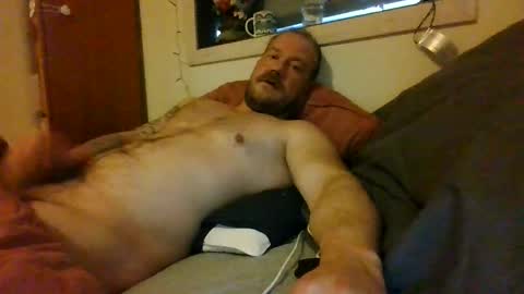 Snapshot of real_viking1 chatting on 10/18/25, 10:16 real_viking1 online show from 10/18/25, 10:16