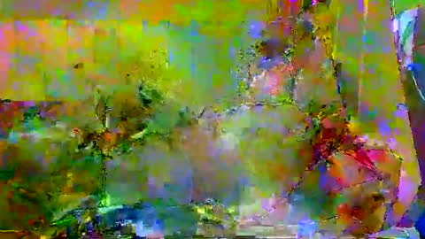 Snapshot of real_viking1 chatting on 10/21/25, 08:26 real_viking1 online show from 10/21/25, 08:26