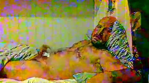 Snapshot of real_viking1 chatting on 10/22/25, 07:02 real_viking1 online show from 10/22/25, 07:02