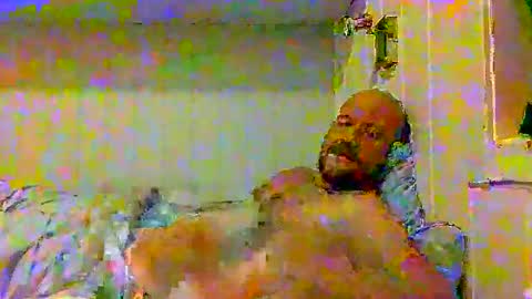 Snapshot of real_viking1 chatting on 10/23/25, 08:18 real_viking1 online show from 10/23/25, 08:18