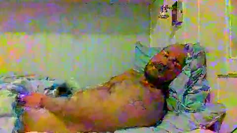 Snapshot of real_viking1 chatting on 10/30/25, 08:05 real_viking1 online show from 10/30/25, 08:05