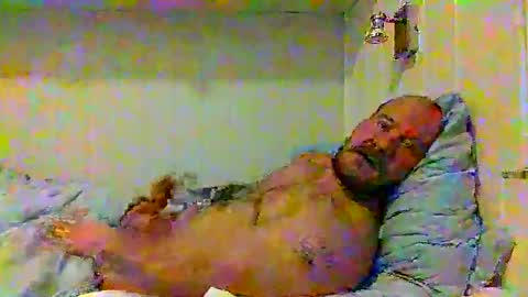 Snapshot of real_viking1 chatting on 11/01/25, 07:54 real_viking1 online show from 11/01/25, 07:54