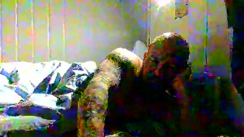 Snapshot of real_viking1 chatting on 01/11/26, 08:19 real_viking1 online show from 01/11/26, 08:19