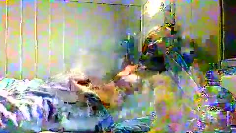 Snapshot of real_viking1 chatting on 01/12/26, 08:36 real_viking1 online show from 01/12/26, 08:36