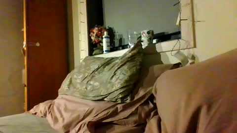 Snapshot of real_viking1 chatting on 01/15/26, 04:11 real_viking1 online show from 01/15/26, 04:11