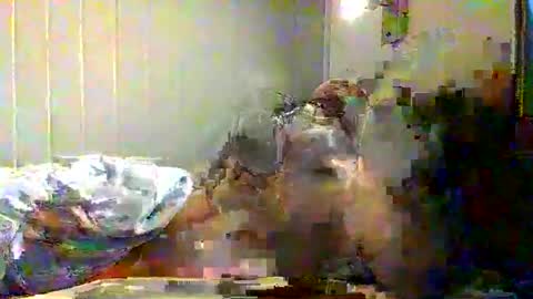 Snapshot of real_viking1 chatting on 02/01/26, 07:51 real_viking1 online show from 02/01/26, 07:51