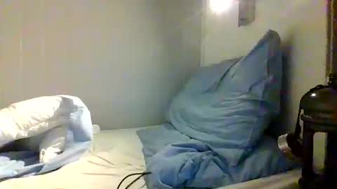 Snapshot of real_viking1 chatting on 02/02/26, 09:57 real_viking1 online show from 02/02/26, 09:57