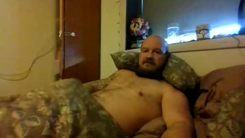 Snapshot of real_viking1 chatting on 02/18/26, 11:50 real_viking1 online show from 02/18/26, 11:50