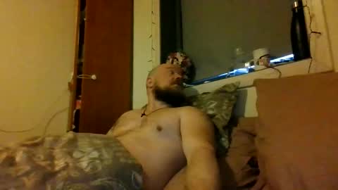 Snapshot of real_viking1 chatting on 02/23/26, 06:55 real_viking1 online show from 02/23/26, 06:55