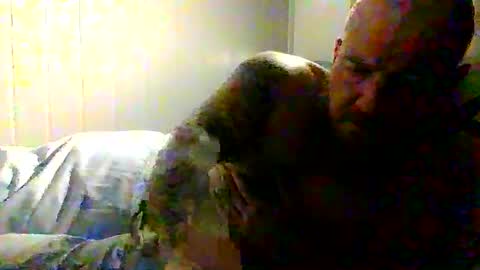 Snapshot of real_viking1 chatting on 02/23/26, 09:34 real_viking1 online show from 02/23/26, 09:34