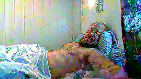 Snapshot of real_viking1 chatting on 03/01/26, 08:27 real_viking1 online show from 03/01/26, 08:27