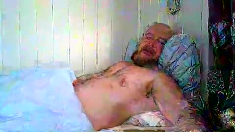 Snapshot of real_viking1 chatting on 03/04/26, 07:58 real_viking1 online show from 03/04/26, 07:58