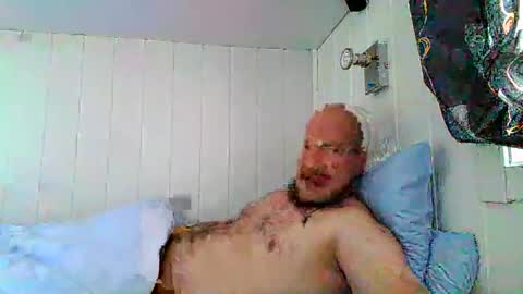 Snapshot of real_viking1 chatting on 04/24/26, 11:34 real_viking1 online show from 04/24/26, 11:34