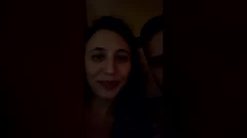 Snapshot of realamateurduo chatting on 03/02/26, 07:10 realamateurduo online show from 03/02/26, 07:10