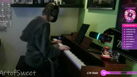 Snapshot of realartofslut chatting on 12/09/24, 12:12 realartofslut online show from 12/09/24, 12:12