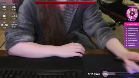 Snapshot of realartofslut chatting on 07/04/26, 07:20 realartofslut online show from 07/04/26, 07:20
