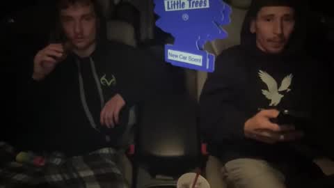 Snapshot of realbadboy21 chatting on 12/03/25, 03:14 Jacob online show from 12/03/25, 03:14