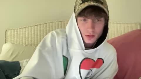 Snapshot of realbeaumance chatting on 03/30/26, 03:57 realbeaumance online show from 03/30/26, 03:57