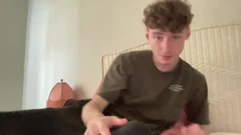 Snapshot of realbeaumance chatting on 04/01/26, 03:53 realbeaumance online show from 04/01/26, 03:53