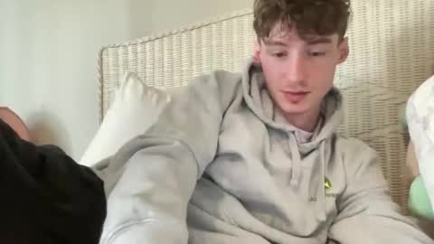 Snapshot of realbeaumance chatting on 04/06/26, 12:39 realbeaumance online show from 04/06/26, 12:39