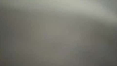 Snapshot of realbeccablair chatting on 05/04/26, 12:39 realbeccablair online show from 05/04/26, 12:39