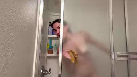 realbeccablair online show from 05/20/26, 08:59