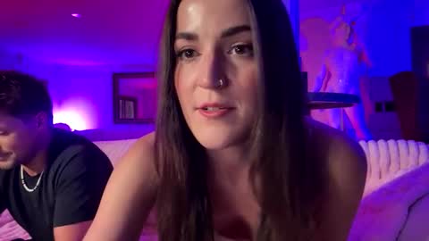 realbeccablair online show from 06/11/26, 02:44