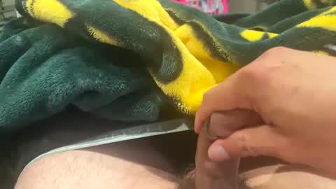 realbigload77 online show from 09/11/25, 12:38