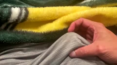 realbigload77 online show from 09/25/25, 03:54