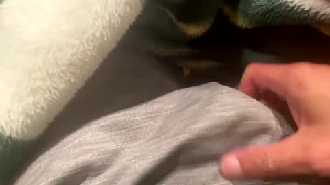 realbigload77 online show from 09/28/25, 03:01