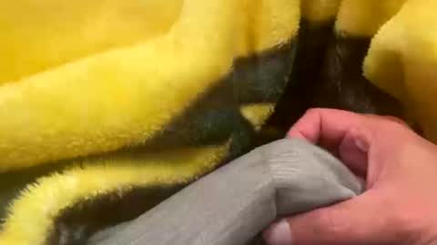 realbigload77 online show from 10/10/25, 03:05