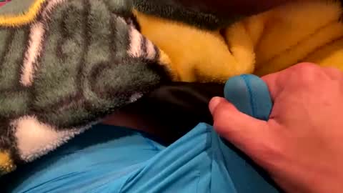 realbigload77 online show from 10/20/25, 08:37