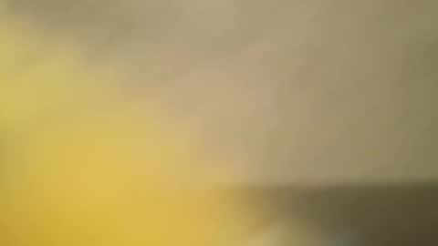 Snapshot of realbigload77 chatting on 11/13/25, 02:54 realbigload77 online show from 11/13/25, 02:54