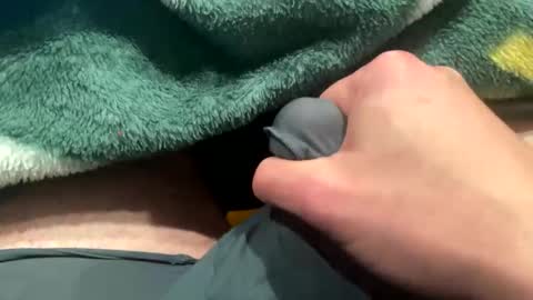 Snapshot of realbigload77 chatting on 02/08/26, 06:28 realbigload77 online show from 02/08/26, 06:28