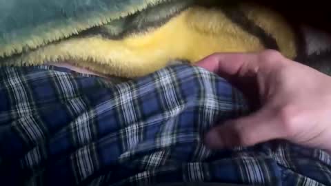 Snapshot of realbigload77 chatting on 03/21/26, 01:48 realbigload77 online show from 03/21/26, 01:48