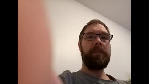 Snapshot of realbucknaked80s chatting on 12/13/25, 08:58 realbucknaked80s online show from 12/13/25, 08:58