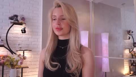 Grace online show from 03/15/26, 06:19