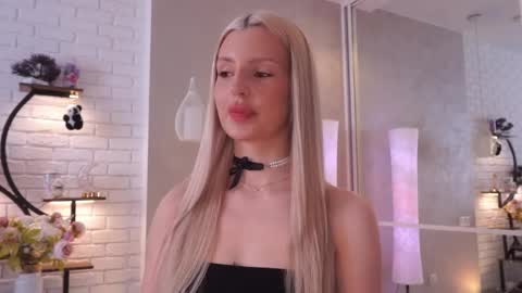 Grace online show from 03/30/26, 06:36