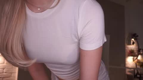 Grace online show from 04/19/26, 06:35