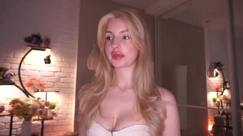 Grace online show from 05/09/26, 07:02