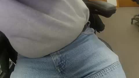 realdaddyforyou online show from 02/12/26, 04:24