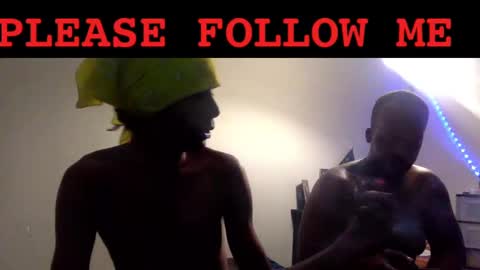 tranzGODess online show from 09/22/25, 09:55