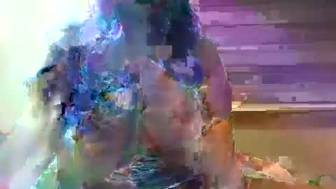 Snapshot of realexxxie chatting on 07/02/26, 01:16 lexie online show from 07/02/26, 01:16