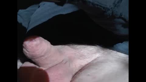 realfun9 online show from 01/04/25, 03:49