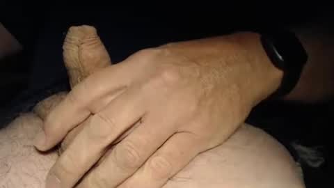 realfun9 online show from 10/24/25, 09:49