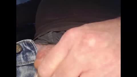 realfun9 online show from 12/14/25, 06:01